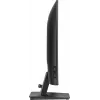 iiyama ProLite XU2792UHSU-B6 monitor per computer 68,6 cm (27 inch) 3840 x 2160 pixel 4K Ultra HD LED nero