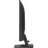 iiyama ProLite XU2792UHSU-B6 monitor per computer 68,6 cm (27 inch) 3840 x 2160 pixel 4K Ultra HD LED nero