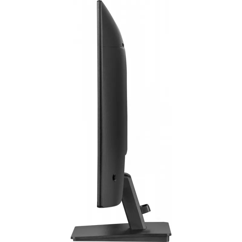 iiyama ProLite XU2792UHSU-B6 monitor per computer 68,6 cm (27 inch) 3840 x 2160 pixel 4K Ultra HD LED nero