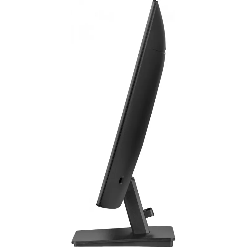 iiyama ProLite XU2792UHSU-B6 monitor per computer 68,6 cm (27 inch) 3840 x 2160 pixel 4K Ultra HD LED nero