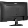 iiyama ProLite XU2792UHSU-B6 monitor per computer 68,6 cm (27 inch) 3840 x 2160 pixel 4K Ultra HD LED nero
