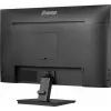iiyama ProLite XU2792UHSU-B6 monitor per computer 68,6 cm (27 inch) 3840 x 2160 pixel 4K Ultra HD LED nero