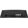 iiyama ProLite XU2792UHSU-B6 monitor per computer 68,6 cm (27 inch) 3840 x 2160 pixel 4K Ultra HD LED nero