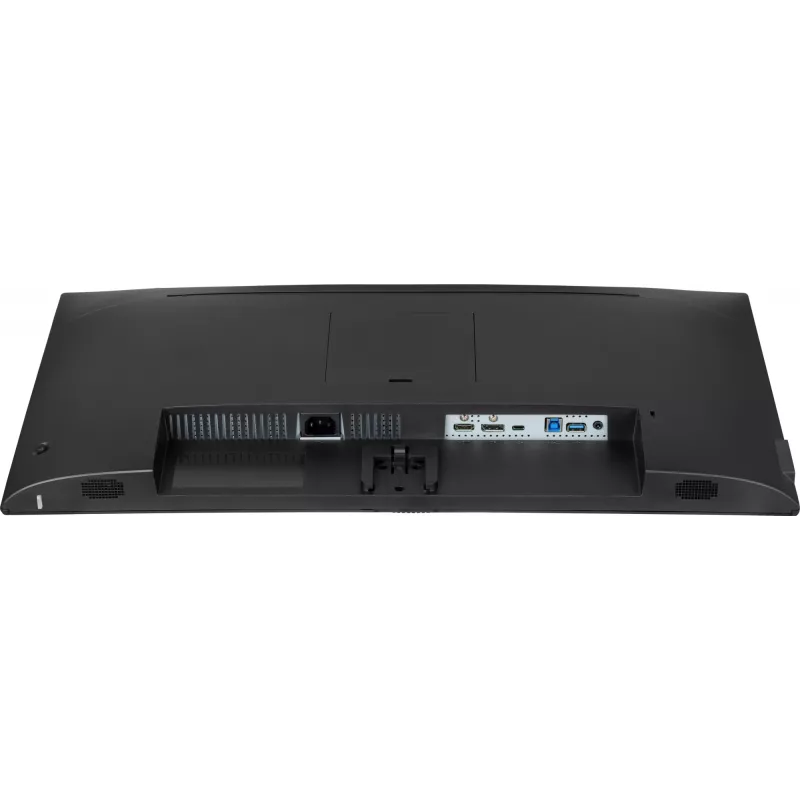 iiyama ProLite XU2792UHSU-B6 monitor per computer 68,6 cm (27 inch) 3840 x 2160 pixel 4K Ultra HD LED nero