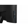 iiyama ProLite XU2792UHSU-B6 monitor per computer 68,6 cm (27 inch) 3840 x 2160 pixel 4K Ultra HD LED nero
