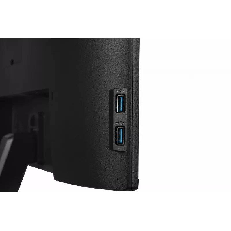 iiyama ProLite XU2792UHSU-B6 monitor per computer 68,6 cm (27 inch) 3840 x 2160 pixel 4K Ultra HD LED nero