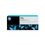 HP 771C cartuccia d'inchiostro DesignJet 775 ml magenta chiaro