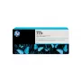 HP 771C cartuccia d'inchiostro DesignJet 775 ml grigio chiaro