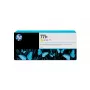 Cartuccia HP 771C cartuccia d'inchiostro giallo 775 ml B6Y10A