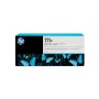 HP 771C cartuccia d'inchiostro DesignJet 775 ml foto nero