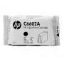 HP TIJ 1.0b 1 C6602A cartuccia nero