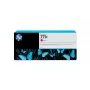 HP 771C cartuccia d'inchiostro DesignJet 775 ml magenta