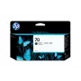 HP 70 Cartuccia d'inchiostro DesignJet Nero opaco da 130 ml