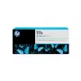 HP 771C 775 ml ciano chiaro cartuccia d'inchiostro DesignJet