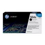 HP 504X alta capacità nero cartuccia toner originale LaserJet, 10500 pagine, nero, 1 pz.