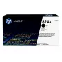 HP 828A nero tamburo LaserJet, 30000 pagine, nero, 1 pz.