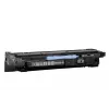 HP 828A nero tamburo LaserJet, 30000 pagine, nero, 1 pz.
