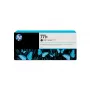 HP 771C 775 ml nero opaco cartuccia d'inchiostro DesignJet