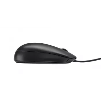 HP mouse ottico USB 2,9M