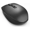 Mouse HP 635 multi-device wireless RF wireless + Bluetooth