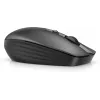 Mouse HP 635 multi-device wireless RF wireless + Bluetooth