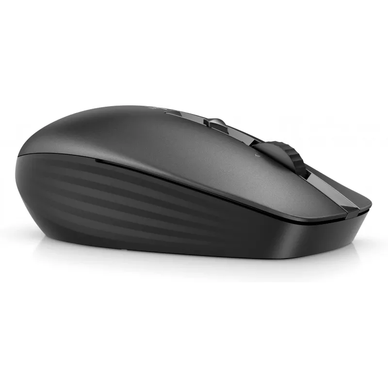 Mouse HP 635 multi-device wireless RF wireless + Bluetooth