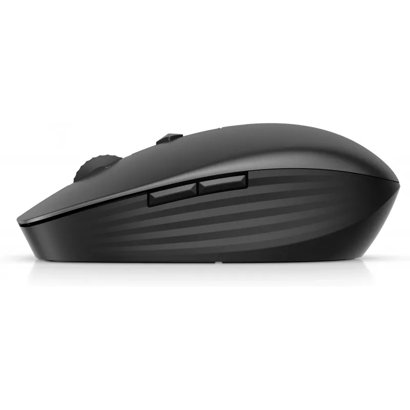 Mouse HP 635 multi-device wireless RF wireless + Bluetooth