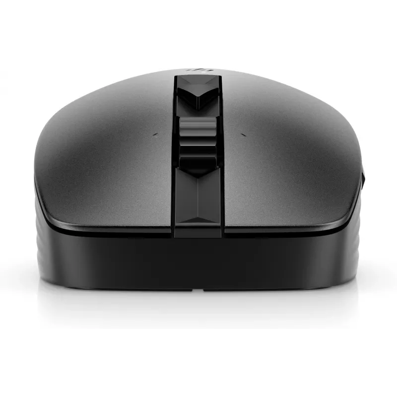 Mouse HP 635 multi-device wireless RF wireless + Bluetooth