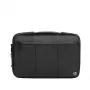 HP Renew Executive custodia per laptop 14 pollici, 35,8 cm, tinta unita