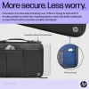 HP Renew Executive custodia per laptop 14 pollici, 35,8 cm, tinta unita