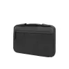 HP Renew Executive custodia per laptop 14 pollici, 35,8 cm, tinta unita