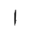 HP Renew Executive custodia per laptop 14 pollici, 35,8 cm, tinta unita