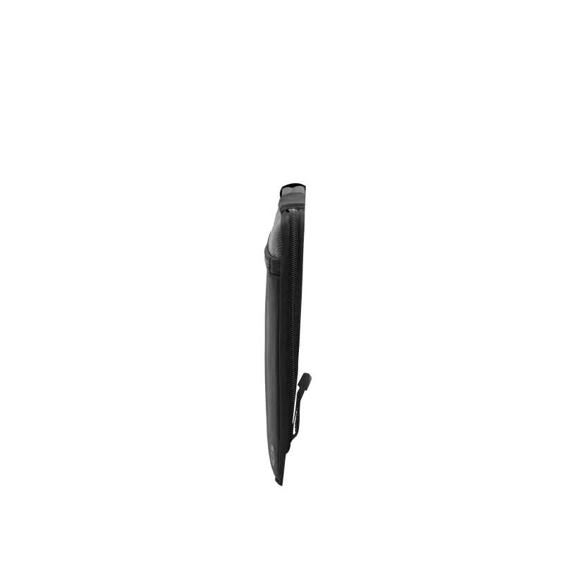 HP Renew Executive custodia per laptop 14 pollici, 35,8 cm, tinta unita