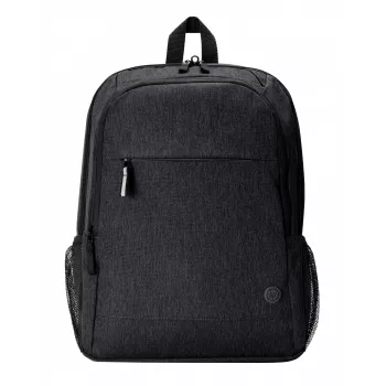 HP Prelude Pro zaino 15,6