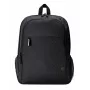 HP Prelude Pro zaino 15,6 inch in materiale riciclato, zaino, 39,6 cm (15,6 inch), 480 g
