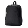 HP Prelude Pro zaino 15,6 inch in materiale riciclato, zaino, 39,6 cm (15,6 inch), 480 g