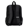 HP Prelude Pro zaino 15,6 inch in materiale riciclato, zaino, 39,6 cm (15,6 inch), 480 g
