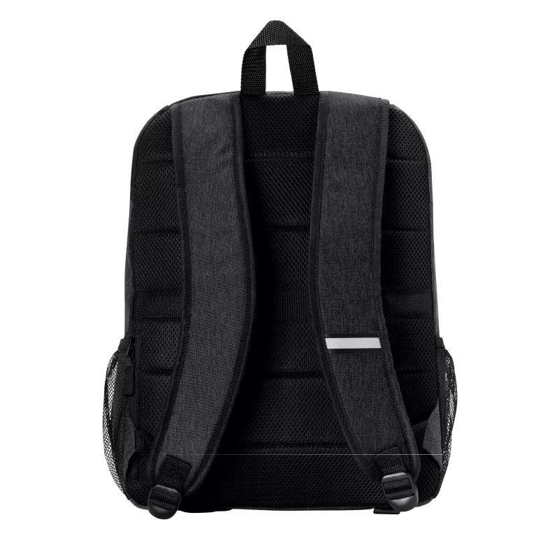 HP Prelude Pro zaino 15,6 inch in materiale riciclato, zaino, 39,6 cm (15,6 inch), 480 g