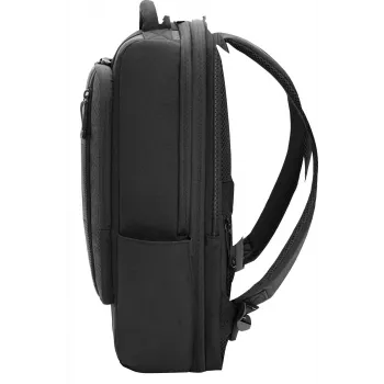HP Renew Executive zaino per laptop 16 pollici, zaino, 40,9 cm (16,1 pollici), 890 g