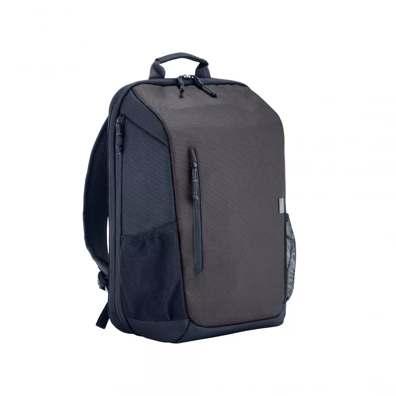 HP Travel 18 litri 15.6 Iron grigio zaino per laptop