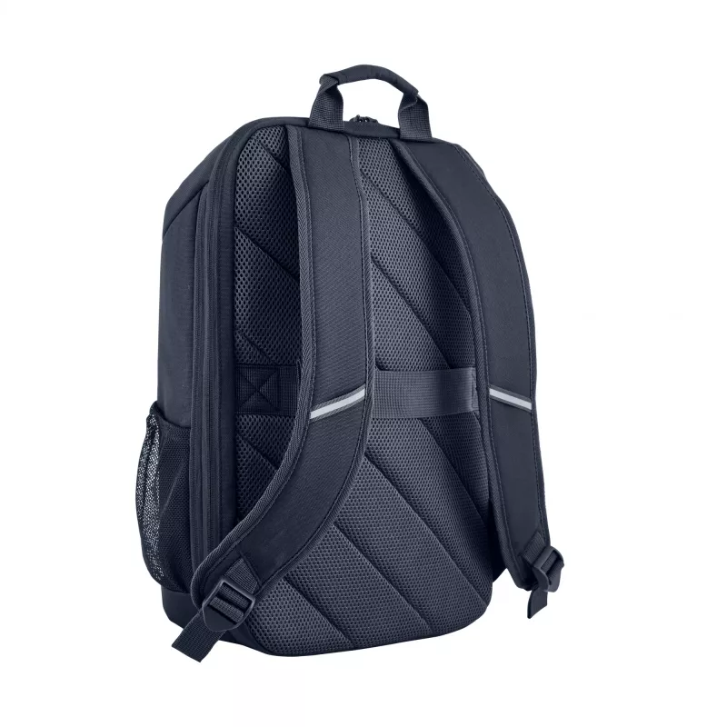 HP Travel 18 litri 15.6 Iron grigio zaino per laptop