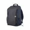 HP Travel 18 litri 15.6 Iron grigio zaino per laptop