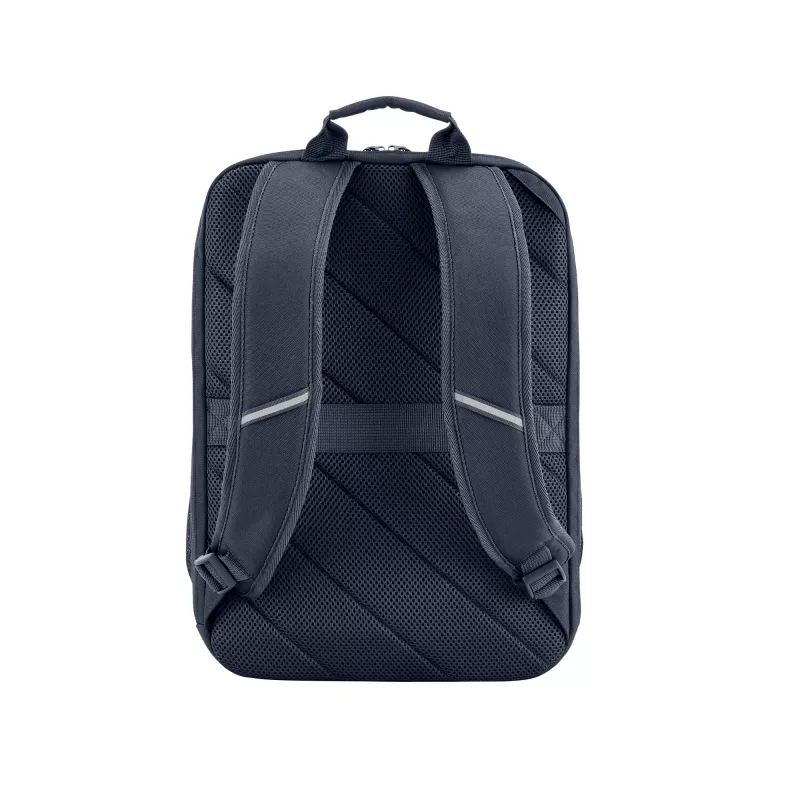 HP Travel 18 litri 15.6 Iron grigio zaino per laptop