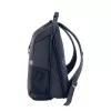 HP Travel 18 litri 15.6 Iron grigio zaino per laptop