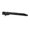 HP 475 tastiera wireless dual-mode, full-size (100%), wireless, RF wireless + Bluetooth, a membrana, nero