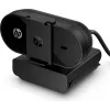HP 325 webcam FHD, business, Windows 10, Windows 11, MacOS, 72 mm, 53,6 mm, 53,2 mm