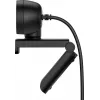 HP 325 webcam FHD, business, Windows 10, Windows 11, MacOS, 72 mm, 53,6 mm, 53,2 mm