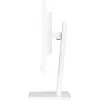 Monitor iiyama ProLite XUB2497HSN-W1 60,5 cm (23,8 pollici) 1920 x 1080 pixel Full HD LED bianco