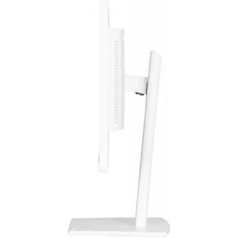 Monitor iiyama ProLite XUB2497HSN-W1 60,5 cm (23,8 pollici) 1920 x 1080 pixel Full HD LED bianco