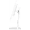 Monitor iiyama ProLite XUB2497HSN-W1 60,5 cm (23,8 pollici) 1920 x 1080 pixel Full HD LED bianco